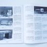 Christie's South Kensington auction sales room catalog "Carpets, Decorative Objects & Furniture" 17 September 1997 Image 4