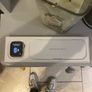 Apple Watch Image 2