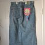 Icecream jeans Image 3