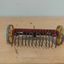 dinky toys 3240 meccano Image 2