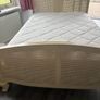 Sofa and bed Image 2