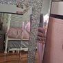 Mirror Image 2