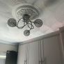 light fitting Image 2
