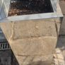 Plant Pot Image 2