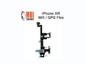 iPhone XR WiFi Signal Connector GPS Antenna Flex Ribbon Replacement Cable