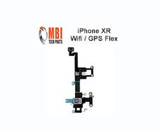 iPhone XR WiFi Signal Connector GPS Antenna Flex Ribbon Replacement Cable