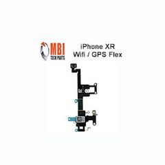 iPhone XR WiFi Signal Connector GPS Antenna Flex Ribbon Replacement Cable