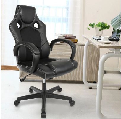 BRAND NEW High Quality Computer Chair Office Executive Chair Ergonomic Computer Game Chairs Internet Chairs Home Furniture