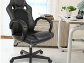 BRAND NEW High Quality Computer Chair Office Executive Chair Ergonomic Computer Game Chairs Internet Chairs Home Furniture