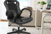 BRAND NEW High Quality Computer Chair Office Executive Chair Ergonomic Computer Game Chairs Internet Chairs Home Furniture