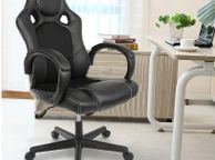 main image for ad BRAND NEW High Quality Computer Chair Office Executive Chair Ergonomic Computer Game Chairs Internet Chairs Home Furniture