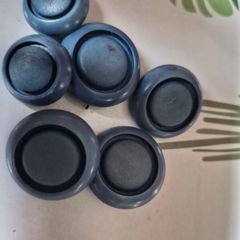Vintage Buttons