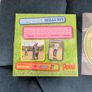 Kids educational DVDs Image 2