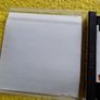 Stock Car Racer  PlayStation1 Ps1 PlayStation2 Ps2 games Original Image 3