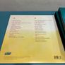 Box Set Real to Reel Garech Browne & Claddagh Records Image 5