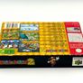 Mario Party 2 for Nintendo N64 - Boxed Image 7