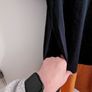Minimalist dress by Cos Image 2