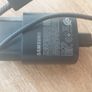 Samsung Galaxy 2A Mains Fast Charger Image 2