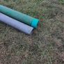 Horse PVC Training set Image 5