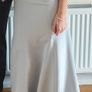 Debs dress Image 3