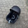 Maxi cosi infant car seat 0-18 months Image 3