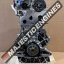 Volkswagen 1.5 TGI Engine DHF - New Image 3