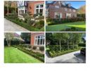 Professional Garden Maintenance - Dublin & North Wicklow Image 6