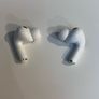 airpod Image 9