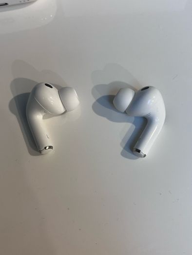 airpod