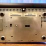 Amstrad DRX890 500GB Sky+HD Box. Image 3