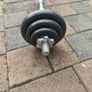 gym Image 5