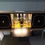 Cocktail Cabinet for sale. NEW. Image 3