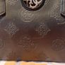 Brand new Guess handbag Image 4