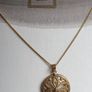 Costume Jewellery - New & Pre-owned  #1 Image 5