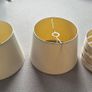 Lampshade Image 2