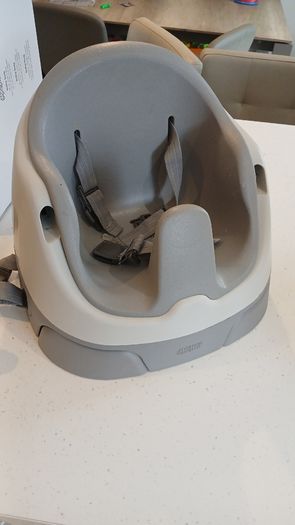 Baby Bug 3 in 1 Chair