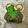 Pro skateboards and new parts Image 7