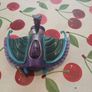 skylanders superchargers Image 6