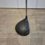 Ping G430 LST Swap for G430 Max Head Image 4