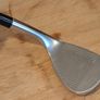 Cleveland 60 Degree RTX Zipcore Wedge Image 4