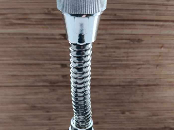 Hose /Tap Extension