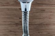 Hose /Tap Extension