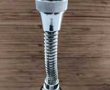 Hose /Tap Extension