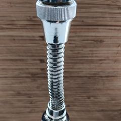 Hose /Tap Extension