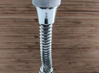 Hose /Tap Extension