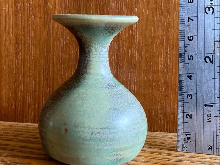 Tiny vase