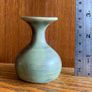 Tiny vase Image 2