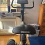 Exercise Bike Reebok ZR10 Image 3