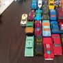 hot wheels Image 2