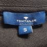 Tom Tailor Tracksuit Image 2